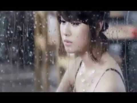 Myungsoo ✘ Jiyeon (MyungYeon) I Never Told You