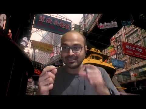 How do you manage the complexities of large engineering teams? | Sidu Ponnappa | Startup Bytes