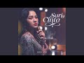 Suri Cinta