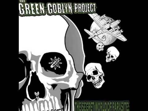Green Goblyn Project- Copperhead (2006)