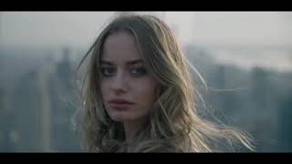 IZECOLD - Close (feat. Molly Ann) [Brooks Remix]