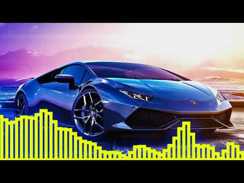 DJ Dimixer, Serge Legran, MURANA - It's a Fine Day