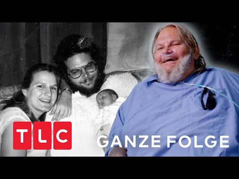 Er TÖTETE seine Frau – und LACHT darüber! 🫢 | Evil - Stimmen des Bösen | GANZE FOLGE