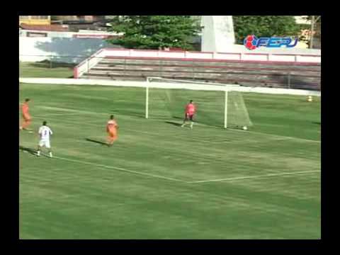 FFERJ   Copa Rio 2013   Audax Rio 1 x 0 Sampaio Correa   1ª Fase turno 2ª Rodada