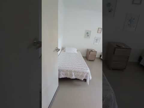 Apartaestudios, Alquiler, Barranquilla - $3.480.000