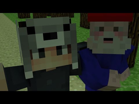 GIORGIO INSEGNA A PIACE COME NON BORBOTTARE! - Lyon Funny Moments