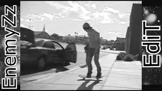 Real Life Skeat Edit