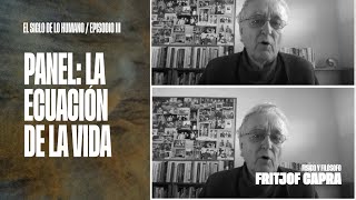 La ecuación de la vida