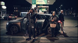 M Way Thoughts Lyrics English Translation