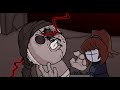 Reacting To Madness Combat 12 Contravention VOLUME WARNING