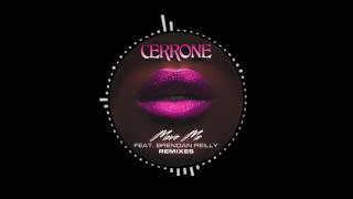 Cerrone - Move Me (Jules Etienne & Daniel Wang classic remix)