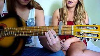 Jump, Little Children - Midnight (cover)