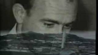 Alfredo Di Stefano  (parte 3)