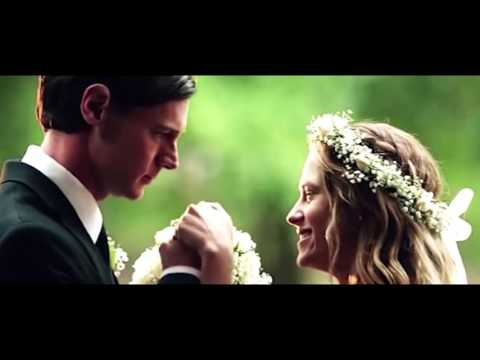 Ninguém Vai Sonhar-Israel Novaes (Vídeo Clipe)