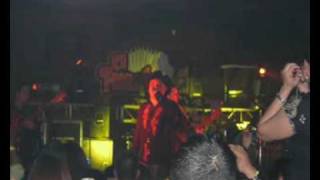 si acaso me escuchas- Grupo duelo