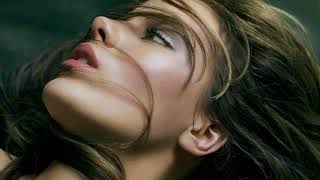 los nocheros    del gris y al azul