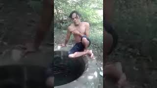 Download lagu story wa frustasi mp3