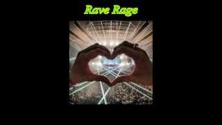 DJ Antoine vs Mad Mark ft. B-Case &amp; Shontelle - Perfect Day