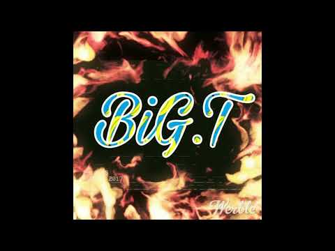 Migos Type Beat- Moving Lanes (prod. Big Tido)