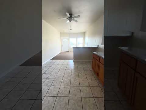 1152 53rd Street - Video 2 of 2