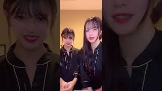 ただただ、カワイイよ?