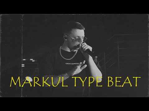 MARKUL x MAYOT TYPE BEAT