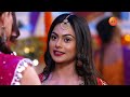 Kundali Bhagya - Hindi TV Serial - Full Episode 1169 - Sanjay Gagnani, Shakti, Shraddha - Zee TV