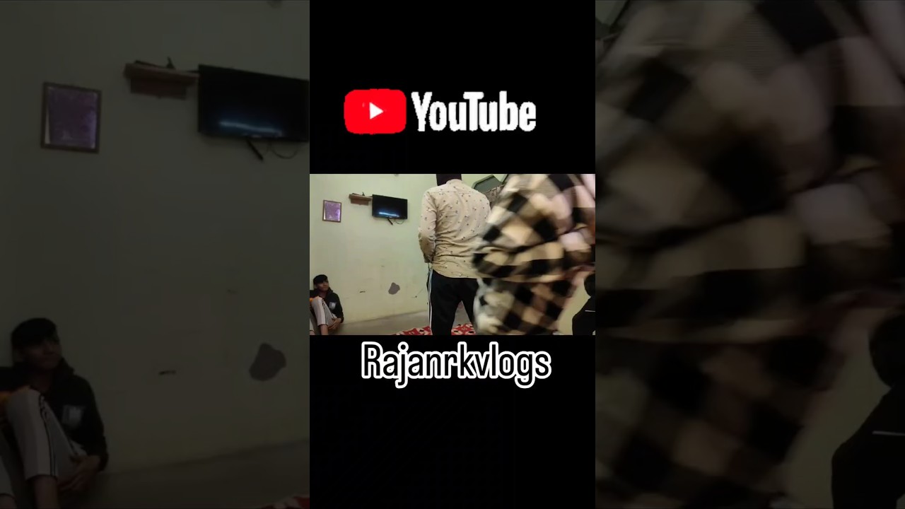 Chips challenge prank 😂 full masti with Friends 😂#viralvlogs #funny #rajanvlogs#comedy