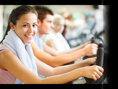 Slimex o orlistat 60mg capsule