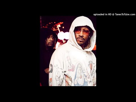 [FREE] Future x Nardo Wick x Southside Type Beat 2022 - "Highnoon"