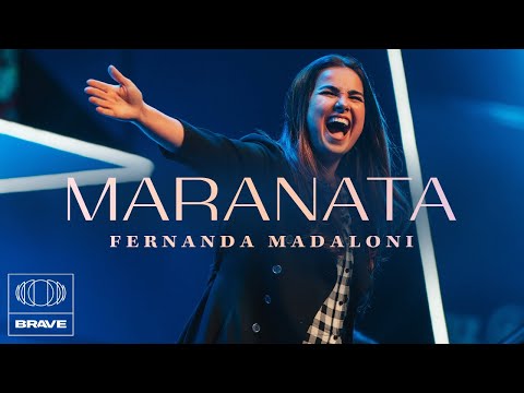 FM: Maranata