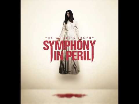 download lagu mp3 mp4 Symphony In Peril The Whores Trophy, download mp3 Symphony In Peril The Whores Trophy free downloadn, video klip Symphony In Peril The Whores Trophy