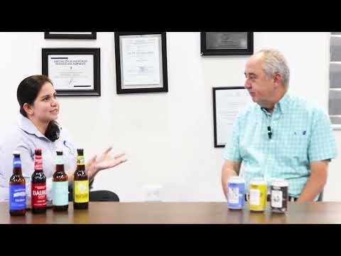 Logo of Celiac Disease Diagnosis and Living a Gluten-Free Lifestyle – Practical Steps