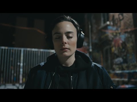 Innerverse & Helsloot   Allein, Allein feat  Malou