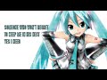 Butterfly Vocaloid Cover