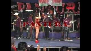 Download lagu Resa Lawang Sewu - SUAMI NAKAL - 4 Oktober 2013 mp3 Download lagu Resa Lawang Sewu - SUAMI NAKAL - 4 Oktober 2013 mp3