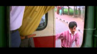 Aasai  Tamil Movie  Scenes  Clips  Comedy  Songs  