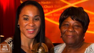 The Strength of a Mother’s Influence | We Need to Talk