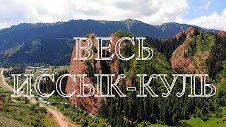 Ссылка