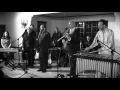 Bric-a-Brac "Sand and Sea" Live at Indian Boundary Field House - November 7, 2015