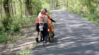 Download lagu korban janji manis😊 mp3 Download lagu korban janji manis😊 mp3