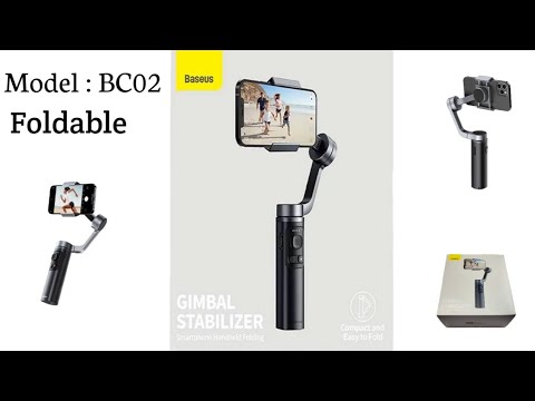 Plėvelė nuo lietaus automobilio veidrodžiui Baseus 2vnt video