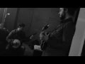 "Torn and Frayed" live Backstage - Yonder Mountain String Band