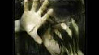 Limp Bizkit ~ The One