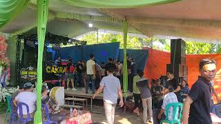 Download lagu PART 2 FULL REMIX DJ 1 JAM // OT CAKRAWALA // LIVE NEGERI AGUNG // 11 JULI 2026 mp3