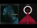 Born Invincible Mashup Skillet The Score