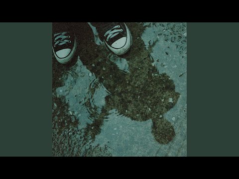 Monsoon (Instrumental)