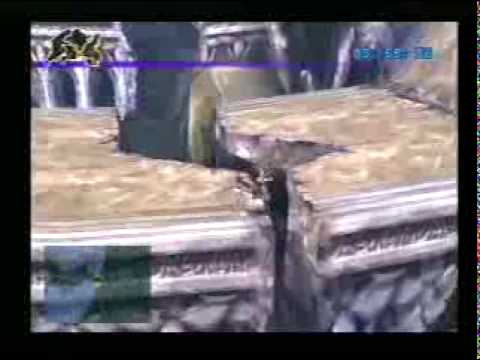 Final Fantasy X-2 - Walkthrough Part 2