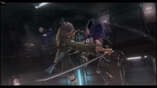 [ネタバレ注意]界の軌跡　プレイ動画　パート69　アンカーヴィル～残滓の行方