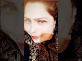Hm Teri Aankhon Mein Aise Kho Jayenge Hm Teri Ankho Subscribe Viral Youtubeshorts
